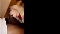 Jouer Hot pmv "no me acuerdo" cul chaud