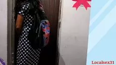 تشغيل المدرسون والباحثون يمارسون الجنس سرا (تسجيل فيديو وظيفي بواسطة التخدير الموضعي (ex31))