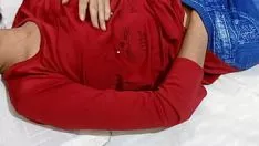 Reproduzir Indian priya foda do hindi limpar som cera hd jogar sexo