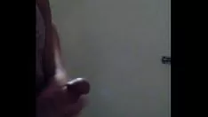 চালান নাকসাল্টওয়ার্টবোগ না স্টিংগ্যায়ারি