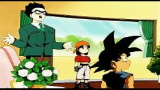Abspielen Tartarnut gt Episode 1 (Ton Latino)