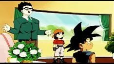 Abspielen Tartarnut gt Episode 1 (Ton Latino)
