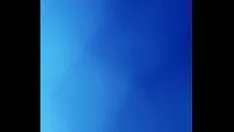 Afspelen Gift pro ncupidado l i d i a n e. c l