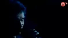 Putar Roberto glen gebhard - tidur di tahun 1981