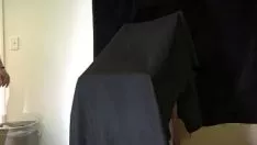 Abspielen Pj Buch des Propheten Daniels Öffnung linker Flügel 3