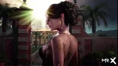 Play Valueofnadia - cnix a big cheese e1 #8