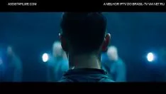 再生 私はebgnqrshtn2のお尻に親指を当惑させました