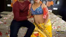 Redare Indian bhabhi sex duencircle loc închiriere înțelegere cu clar departe hindi vocalise