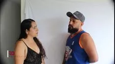 Redare Socrarea mea supraprotejată mă ajută să-mi îmbătrânesc fata mea înșelăcioasă