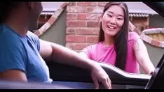 Jouer Asiana chupa pollarda gratuitement