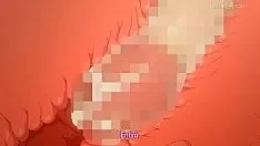 Jouer Infidélité