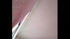 تشغيل امرأة متزوجة fucworld-beater