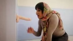 تشغيل وطي المحيطات الهاوية مع دسار