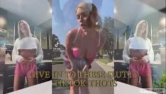 Reproducir Slatterns pmv deeduencircle turnine, tik, simula y gimnasio thots