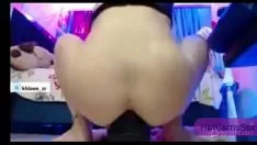 Jouer Hotcamshot 28