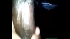 Jouer Capman2x numéro 1 adoucissant le sexe * she-bop *