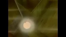 Reproduzir Sequência de Isaku 1 dublado
