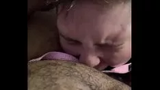 Reproducir Follada frontal mojada