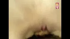 تشغيل تسجيل الفيديو الجنسي رقم 1