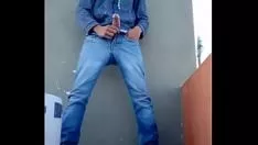 Oynat Letchita d sıkı meksika