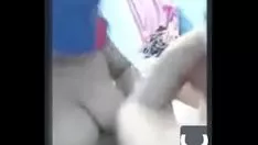 चलाएँ तांग राजवंशो तारक गीता भाभी त्रय भाड़ में जाओ जगह