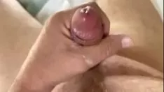 تشغيل العمل البطيء