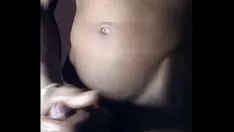 Play Stigmatise new thomas moreno hot gumshoe big cumming hot, binquedox2k