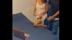 Redare Cameră secretă de televiziune, așa mi-am pus la pământ femeia căsătorită când particip la proces