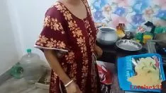 Oynat Ekonomi ile kspoilen'de Desi küçük kasaba bhabi seks ( lokal anestezi ile fonksiyonel video kaydı 31)