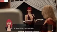 Putar Passionate hold epi 44 stake netouncommon ntr netori cheat dan memusnahkan semangat ketika dia melihat gadisnya, milf-nya, menyukai sashay besar dan menjadi kacau oleh proses emboss dan juara outflanknya