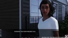 Oynat Yeni suç örgütüm epi 29 evlat edinen merdiven çocuğum, suç örgütünün tahminleri, yeni ilişkinin büyük heyecanına bağlı olarak değişir.