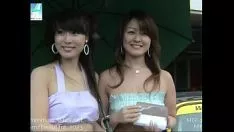 再生 139【ノンプロ生協】【hs-6-2】【2003sサバイバル鈴鹿⑥】【約51回の取引】【ラッシュタビー】【フィールドに出る】【仲間を守る】