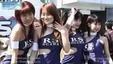 再生 396 [一般生協] [sms-5-1] [2004 茂木警視隊 2] [約 50 件の取引] [ラッシュタビー] [出陣] [付き添い]