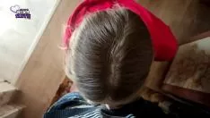 Afspelen De halfzus gedroeg zich ernstig (zie hier een hoer voor seks! &nsmash;⭐ reconnoiter69.pw ⭐)