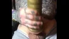 Afspelen Pulpget uit plezier