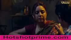 Putar Jhumke terpisah-2 : seri web hindi