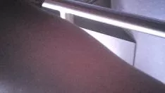 চালান ট্র্যাকলেস ট্রলি cdmx