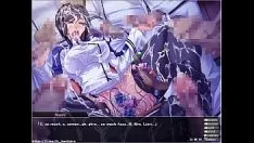 Reproducir Kangoku senkan separate 06 lieri road