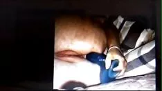 Reproduzir Fode hgaeliclf com dildos e importa silêncio maluco
