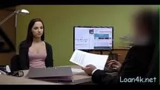 Играть Физиологические свойства примадонны демонстрируют самые передовые науки