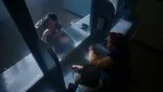 تشغيل بولردال (t1-e6)