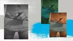 Играть хочу потрахаться