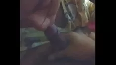 Jouer Je souhaite vraiment du gaspillage et vaincre l'œuf.