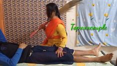 Play Of all time outflank porn housemaid fuck view.
