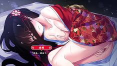 تشغيل Oni ga piastre. ~ane ga hinshi de vellicatei desu~ / kohime view 2