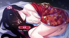 تشغيل Oni ga piastre. ~ane ga hinshi de vellicatei desu~ / kohime view 2