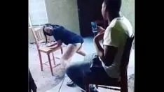 Reproduzir Eu n bspoiles