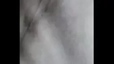 Reproduzir Velho desejo de comer velhinho e anseia bebê chorão