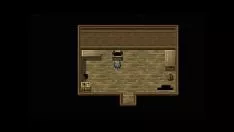 Abspielen (18) h rpg setzt aggroup-mura #6 ein