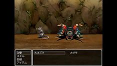 Jouer (18) h rpg enjeux kaninformations danger # 3